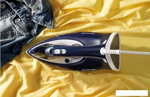 Утюг Gorenje SIH2200BLC