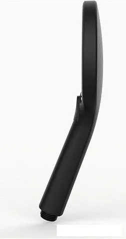 Душевая лейка IDDIS Optima Home OPH12BPi18