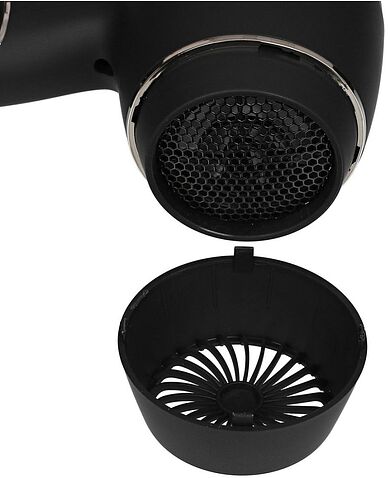 Фен Vitek VT-1337