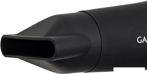 Фен Galaxy Line GL4336