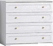 Комод Глазов Sherlock 65 (ясень анкор светлый)