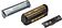 Электробритва Kiepe Professional Clooser 6530
