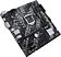 Материнская плата ASUS Prime H410M-K R2.0