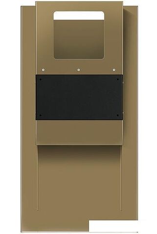 Кухонная вытяжка MAUNFELD Bath 401 (золотой)