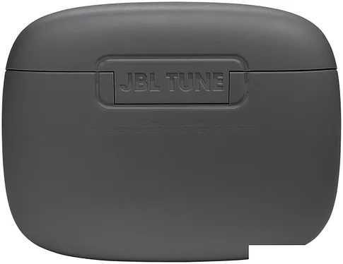 Наушники JBL Tune Beam (черный)