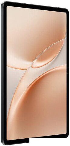Планшет Blackview Mega 5 LTE 12GB/256GB (темно-серый, с аксессуарами)