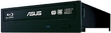 BD привод ASUS BW-16D1HT