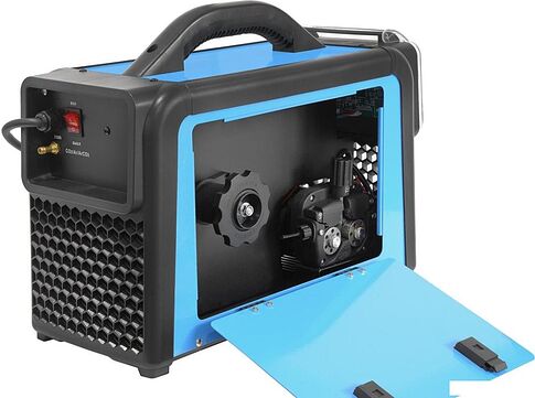 Сварочный инвертор ТСС EVO MTM-200 Pulse 035272