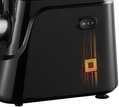 Мясорубка Redmond RMG-1246