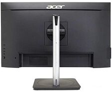 Монитор Acer CB273Ubemipruzxv