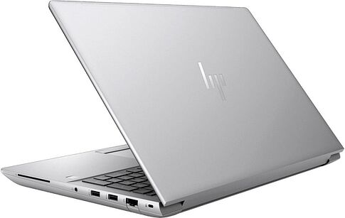 Рабочая станция HP ZBook Fury G10 8L152PA