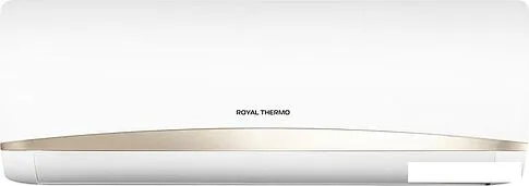 Кондиционер Royal Thermo Perfecto RTP-09HN1