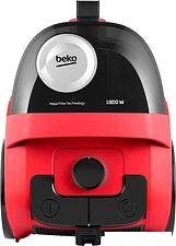 Пылесос BEKO VCO32818WR