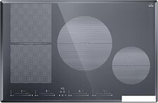 Варочная панель MAUNFELD CVI804SFLGR