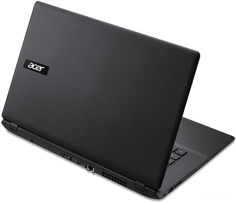 Ноутбук Acer Aspire ES1-521-21XL [NX.G2KEU.024]