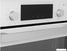 Электрический духовой шкаф ARDO BO28EW2