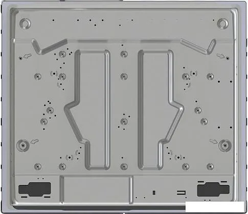 Варочная панель Gorenje GT642AB