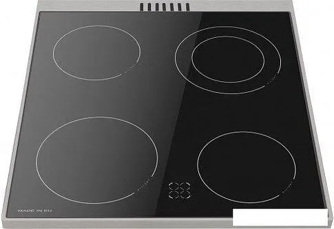 Кухонная плита Hansa FCCL59335