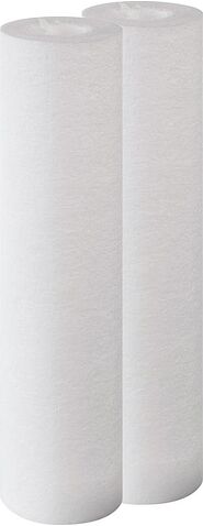 Комплект картриджей Гейзер Аллегро (комплект картриджей)