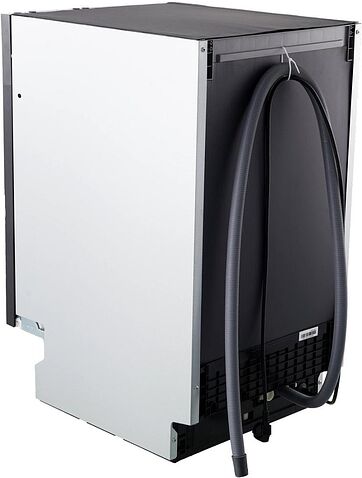 Встраиваемая посудомоечная машина Indesit DIS 2C29