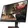 Монитор HP Omen X 27 6FN07AA