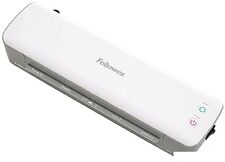 Ламинатор Fellowes Ion A4