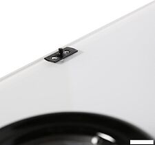 Варочная панель GEFEST 2232-01 Р82