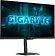 Игровой монитор Gigabyte G27Q20