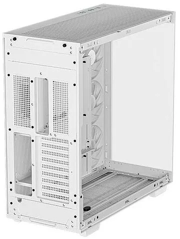 Корпус DeepCool CH780 WH R-CH780-WHADE41-G-1