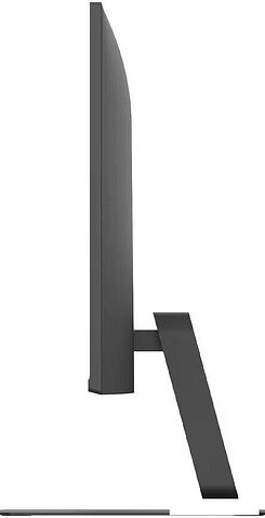 Монитор LG 24U411A-B