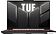 Игровой ноутбук ASUS TUF Gaming A16 2024 FA607NU-RL089