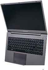 Ноутбук Гравитон Н15А-Б 213147