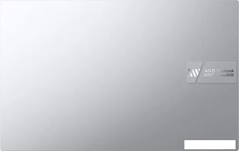 Ноутбук ASUS VivoBook 17X M3704YA-AU195