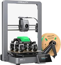FDM принтер Creality Ender-3 V3