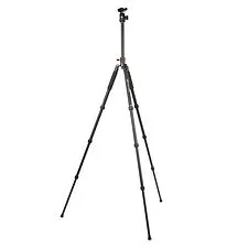 Трипод Falcon Eyes Hangman 160 BH2