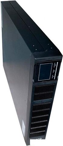 Источник бесперебойного питания ACD PW-RackLine 3000I 83-322375-00G