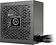 Блок питания Thermaltake Smart BX1 SE 550W PS-SPD-0550NNSABE-2