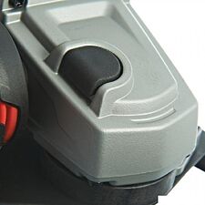 Угловая шлифмашина Milwaukee AGV 12-125 X [4933428085]