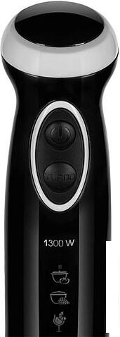 Погружной блендер RED Solution RHB-2985