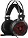 Наушники A4Tech Bloody G530