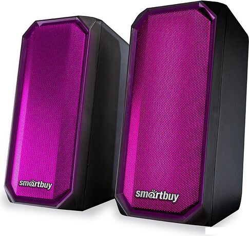Акустика SmartBuy Rapture SBA-4300
