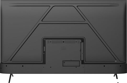 Телевизор Hikers 70HTU01