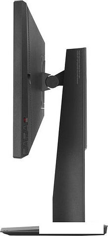 Монитор ASUS Rog Swift PG248Q