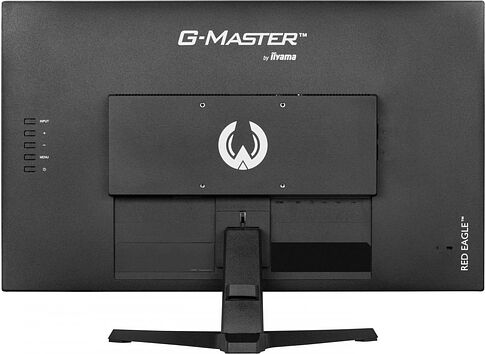 Игровой монитор Iiyama G-Master Red Eagle G2770HSU-B6