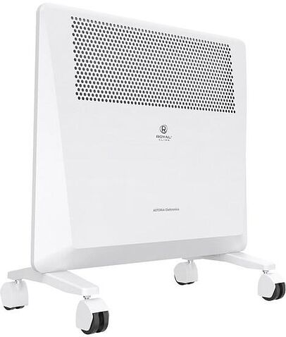 Конвектор Royal Clima Astoria Elettronico REC-AT1500E