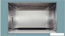Микроволновая печь Bosch BEL634GS1