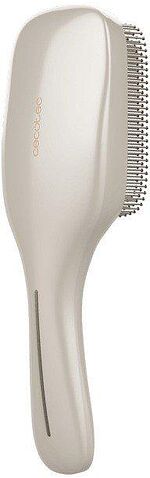 Расчёска Cecotec HairCare Revitalize Champagne 100152
