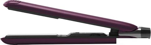 Выпрямитель Polaris PHS 2590KT Megapolis Collection