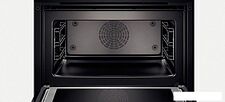 Духовой шкаф Bosch CMG636BB1