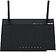 Wi-Fi роутер ASUS RT-N12E